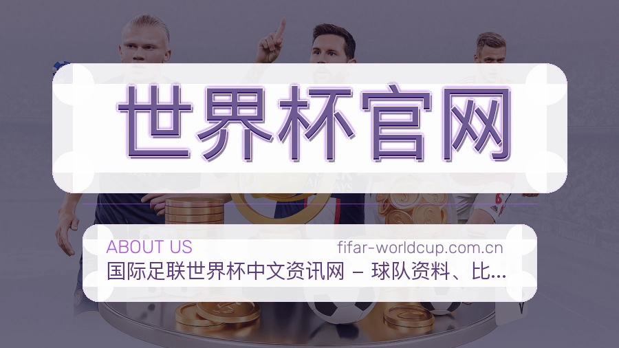 世界杯官网体育入口与内容服务