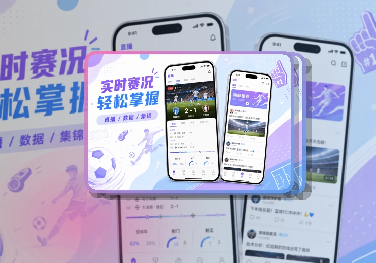 世界杯官网APP下载前确认,下载方向一眼分清更方便